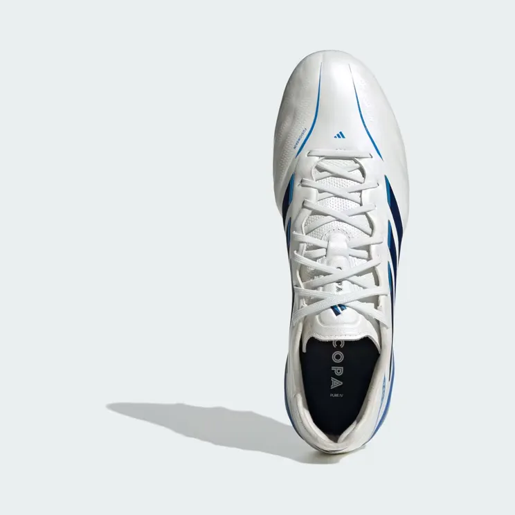 adidas-copa-pure KI0591