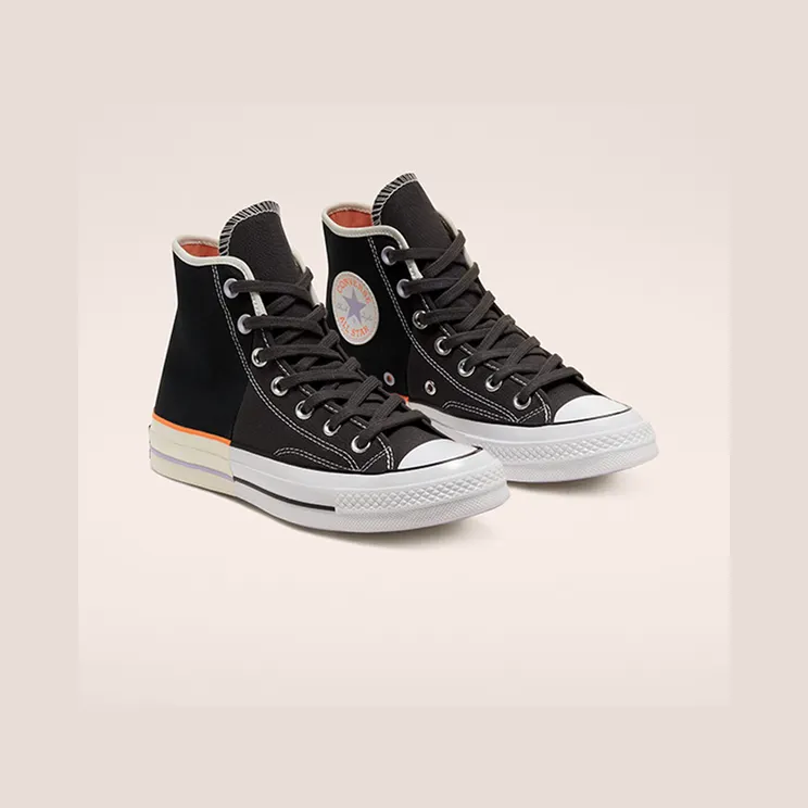 converse-chuck-taylor-all-star 167668C