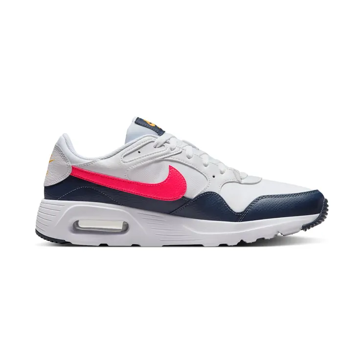nike-air-max HF4857-100