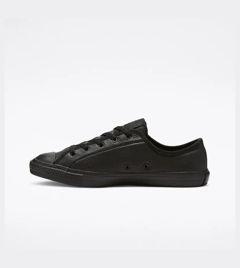 converse-chuck-taylor-all-star 564986C