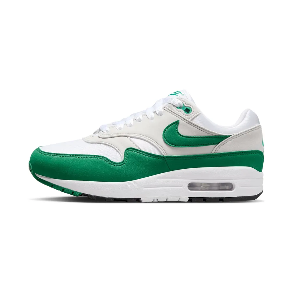 Nike Air Max 1 ’87 “Malachite” (DZ2628-003)