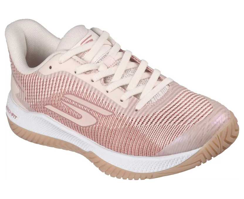 skechers-arch-fit 172109C_LTPK