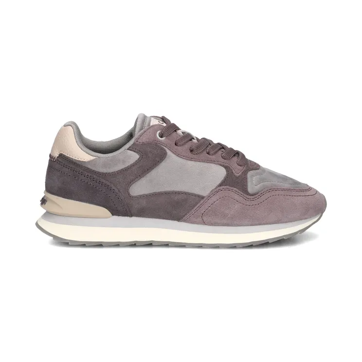 Hoff Purple (22502004)