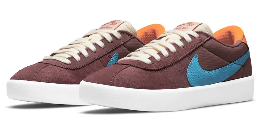 nike-react CJ1661-601