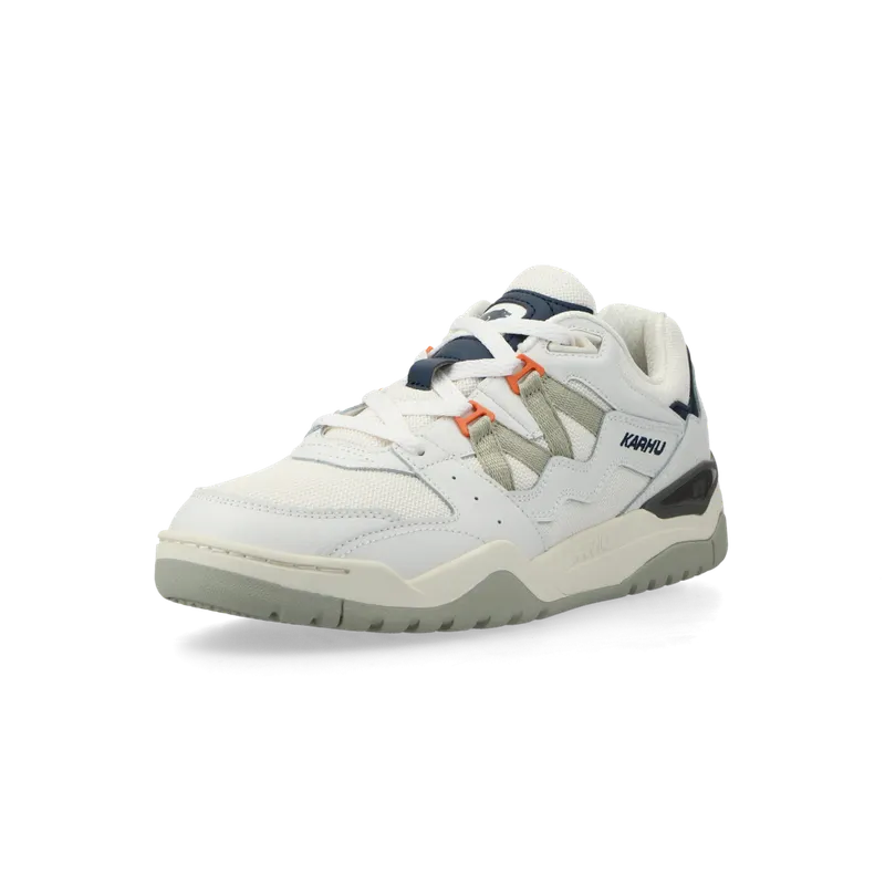 Karhu Fusion XT (cloud dancer / agate grey) – F850002