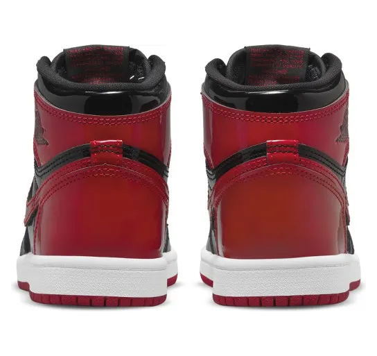 air-jordan-1 AQ2664-063
