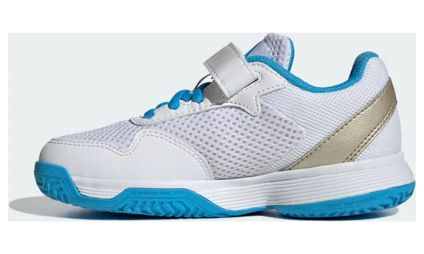 adidas-court JP6686