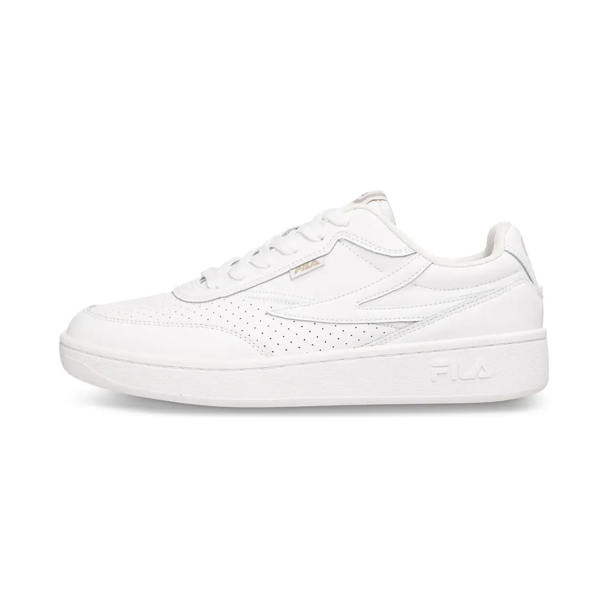 fila-sevaro FFW0340-10004