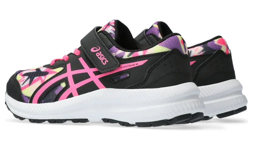 asics-contend 1014A293.006