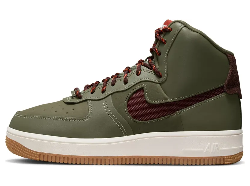 Nike Air Force 1 FB7960-200