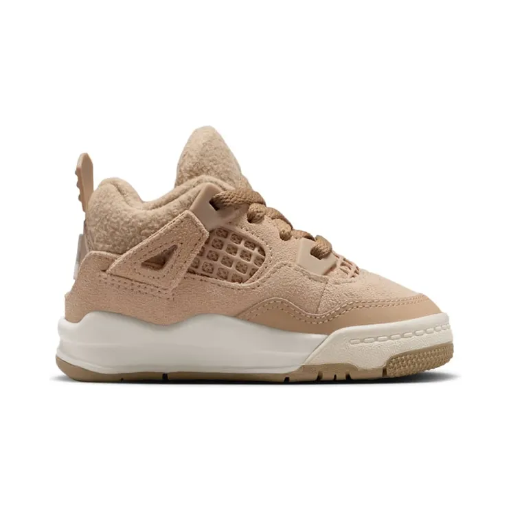 air-jordan-5 HV4384-200