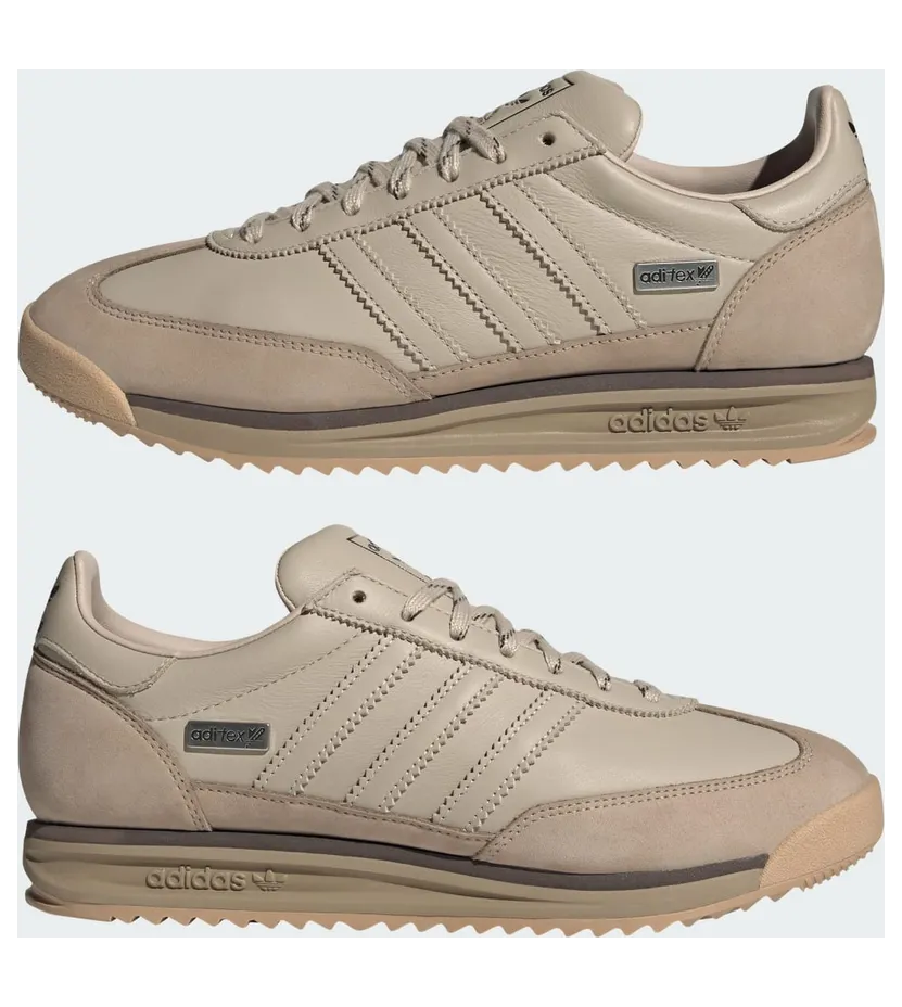 adidas-sl JR1643