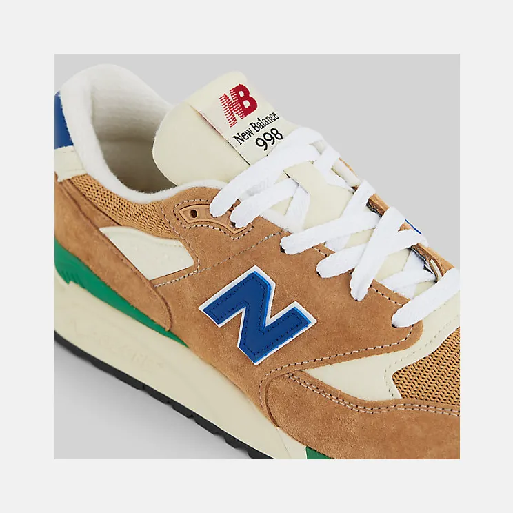 new-balance-998 U998OB