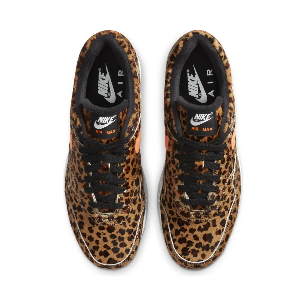 Nike Air Max 1 Atmos Animal 3.0 Leopard Multi-Color/Multi-Color (AQ0928-901)