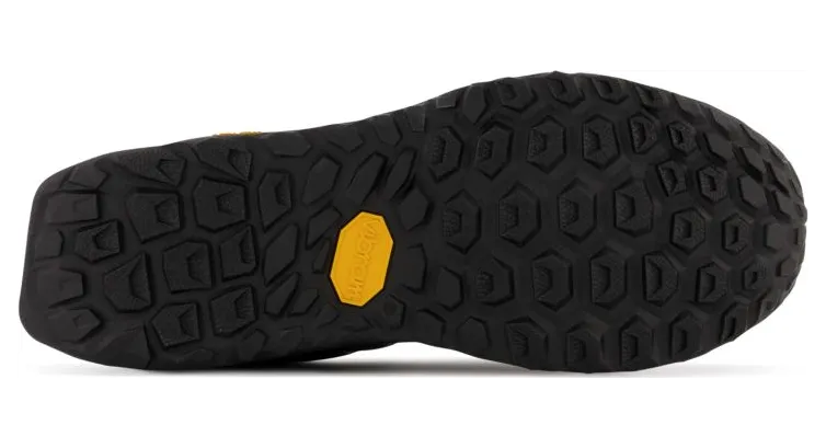 new-balance-fresh-foam-hierro MTHIERX6