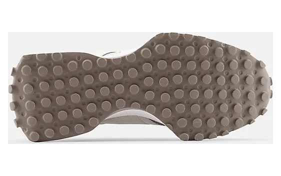 new-balance-327 U327LND