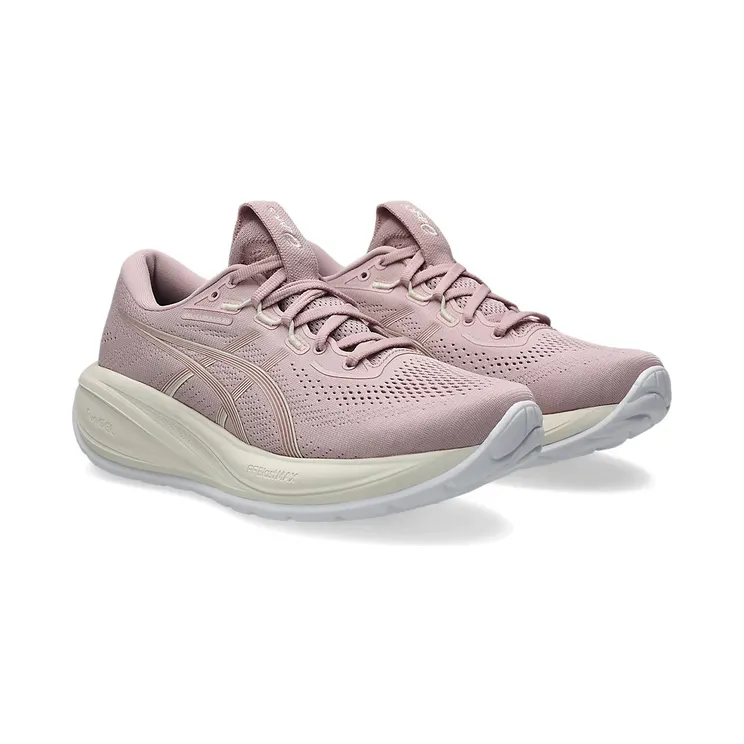 asics-gel-cumulus 1012B916-700