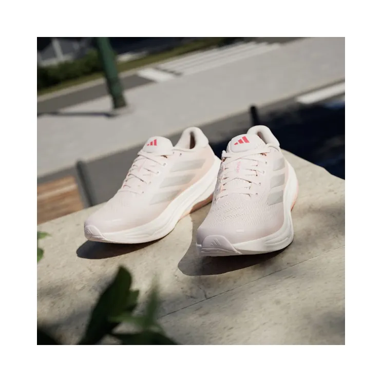 adidas-supernova IH8702