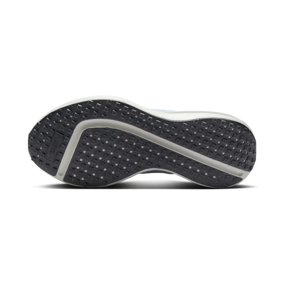 Nike Interact Run Cobalt Bliss Summit White Cool Grey Football Grey (FD2292-401)