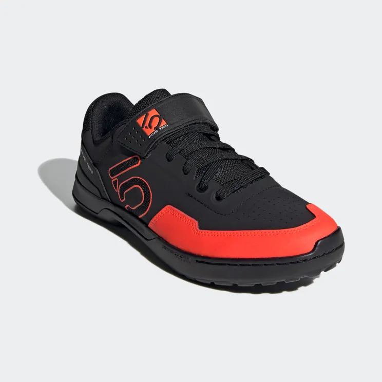 adidas-five-ten EF6961