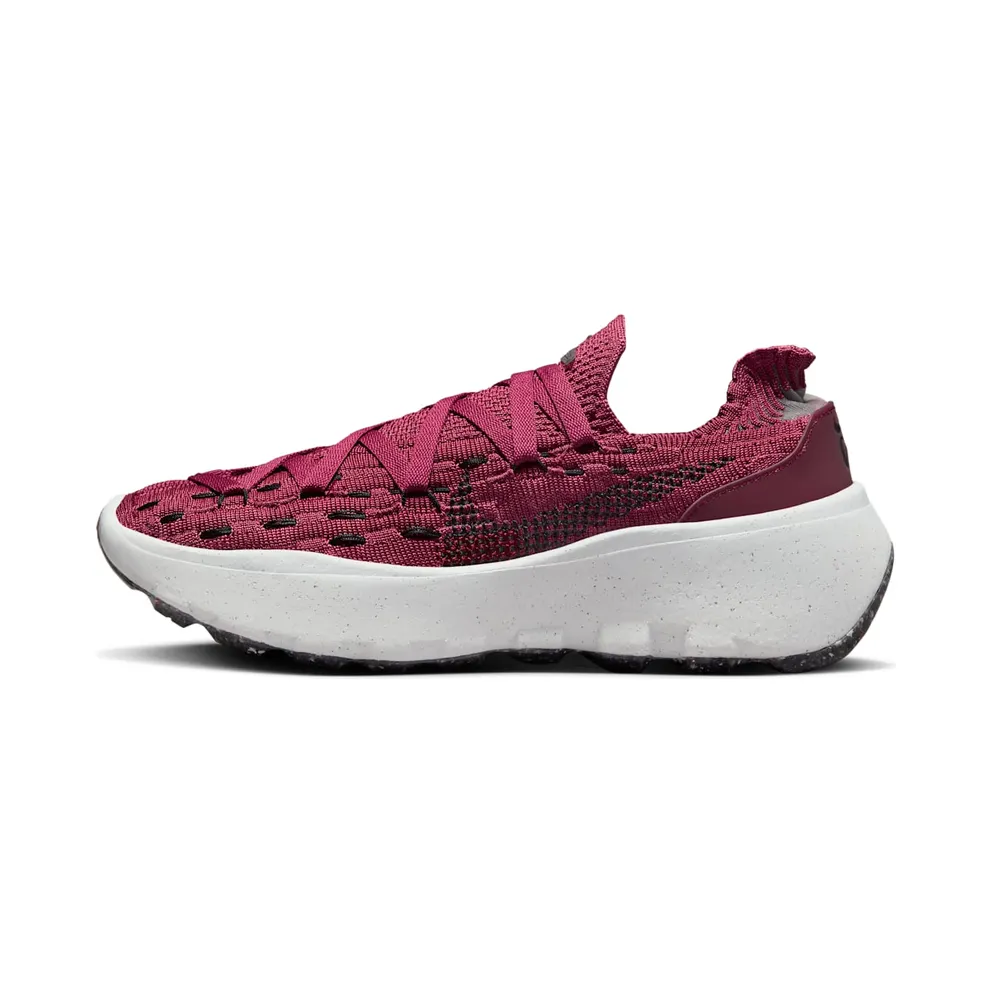 Nike Space Hippie 04 Sweet Beet (DA2725-600)