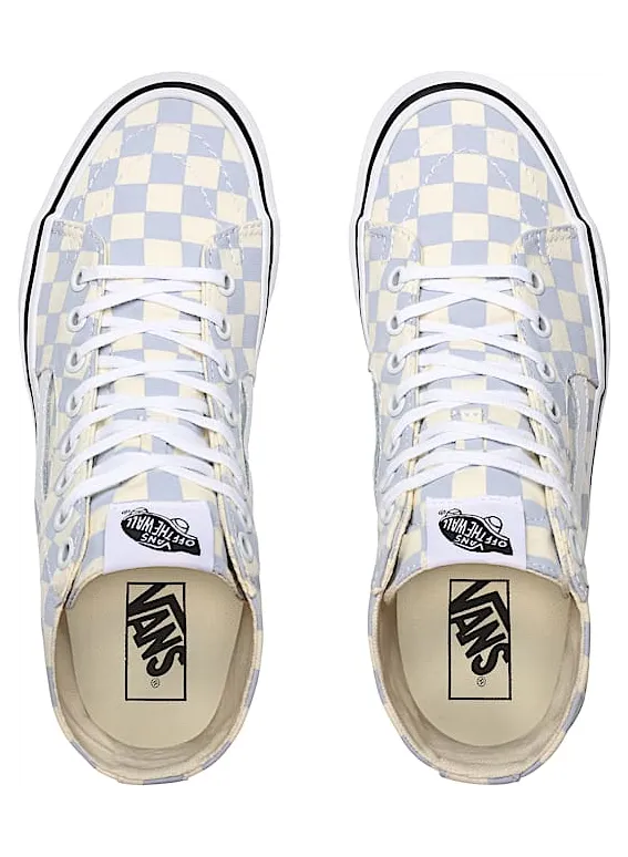 vans-sk8-hi VN0A4U16XHX