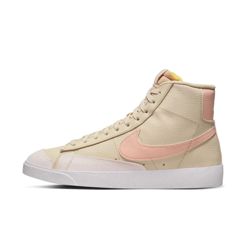Nike Blazer Mid ’77 Brown (FB0780-100)