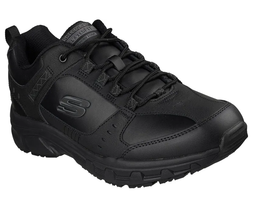 skechers-relaxed-fit 51896_BBK