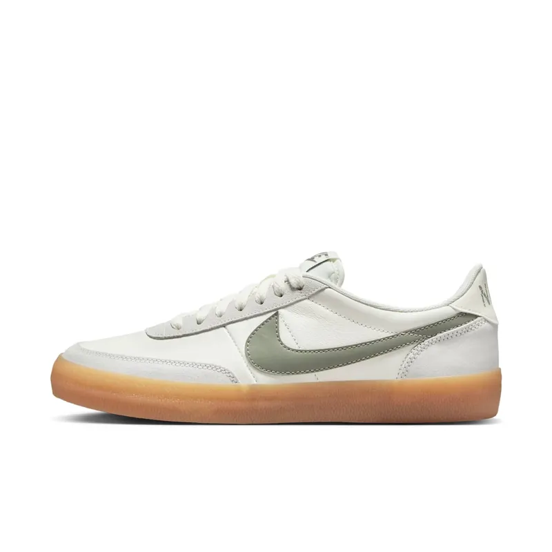 Nike Killshot 2 Sail Light Army (FZ5630-105)