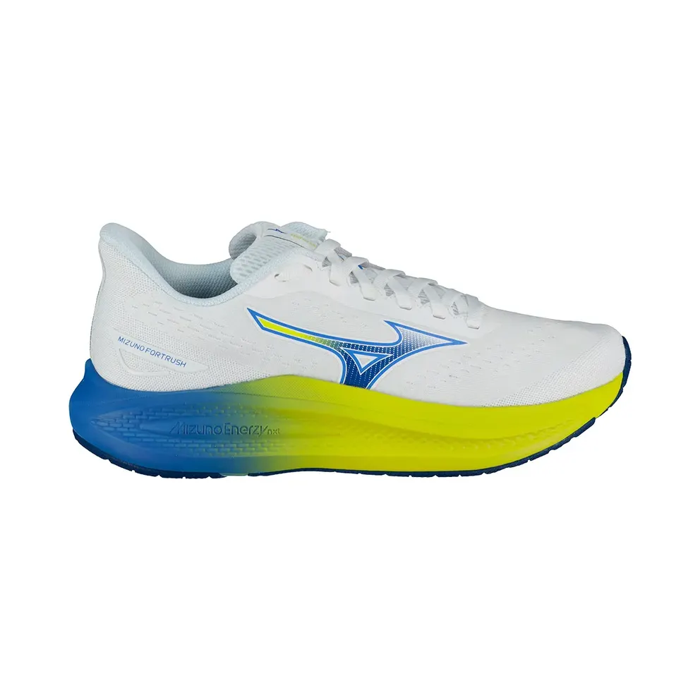 Mizuno Wave Phantom White (J1GD2648-21)