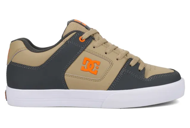 DC Pure “Blauw” (300660029)
