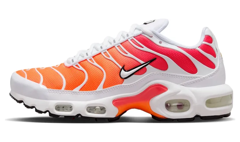 Nike Air Max Plus DZ3670-101