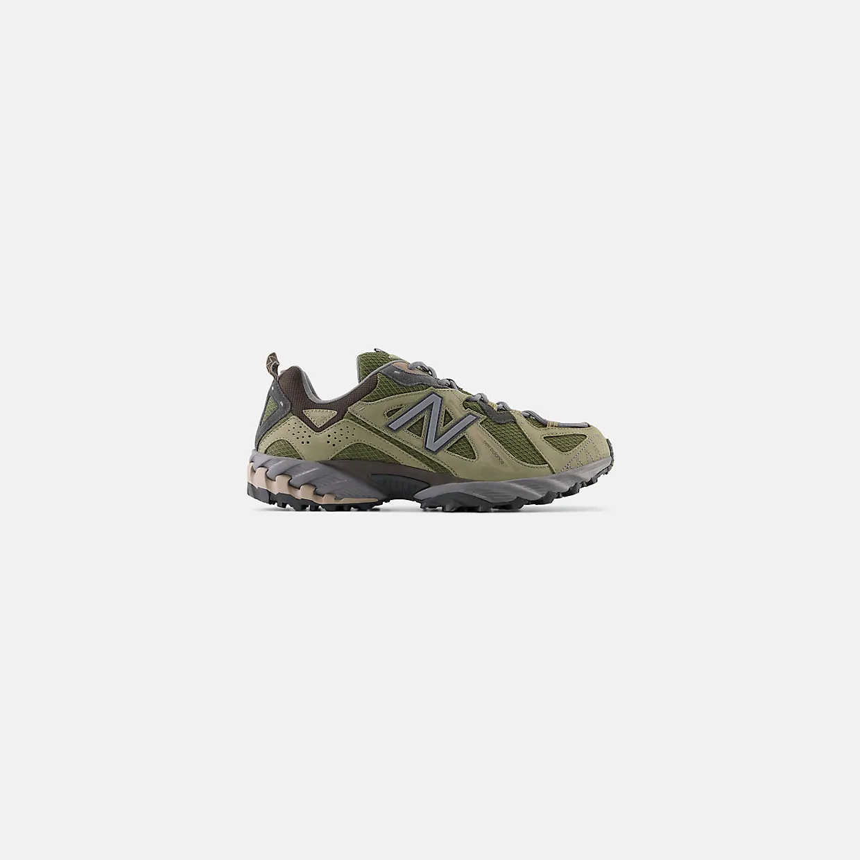 new-balance-610 ML610TM