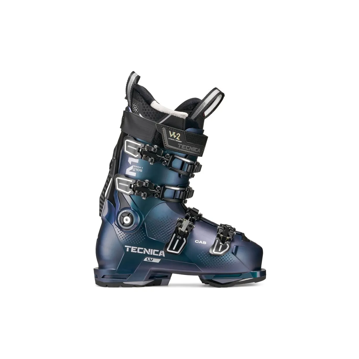 tecnica-sneaker 201C06G0