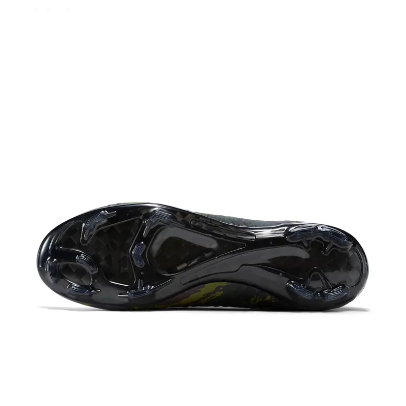 Nike Mercurial Superfly SE FG Camo (835363-300)
