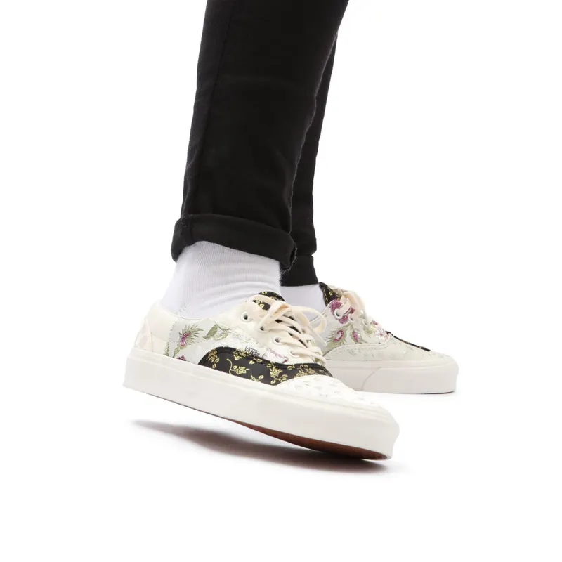 VANS Brocade Era Shoes Multicolour (VN0A5KX58L8)