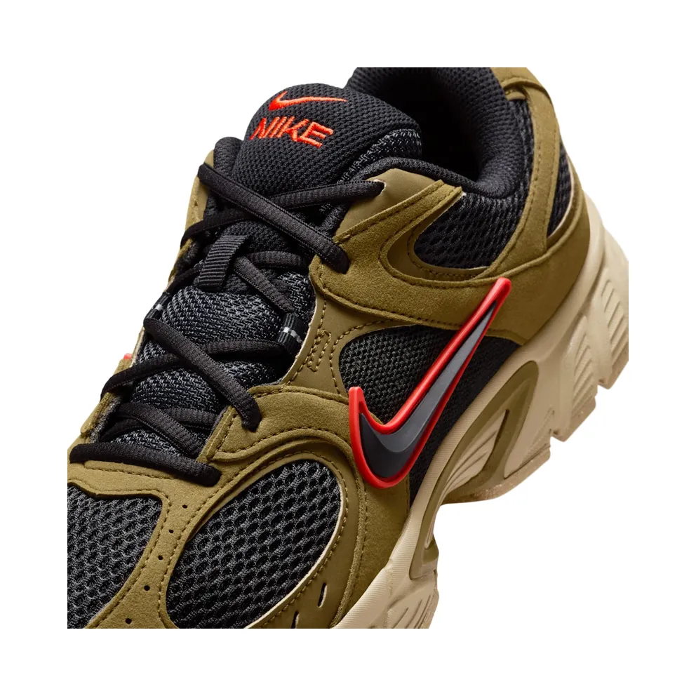 Nike V5 RNR Black Olive Flak (II6292-002)
