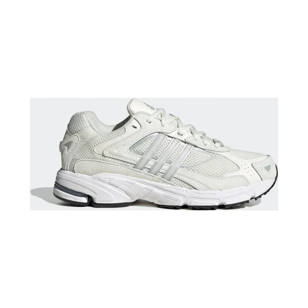 Adidas Response CL White Tint / White Tint / Silver Metallic (ID4292)
