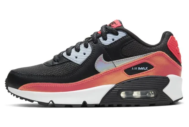 nike-air-max CT1966-001