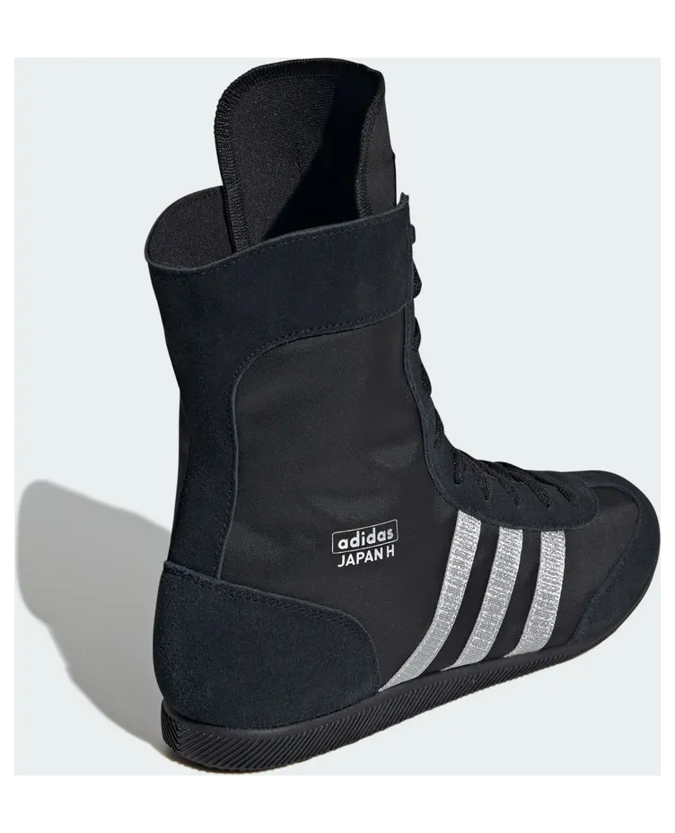 adidas-japan JR8118