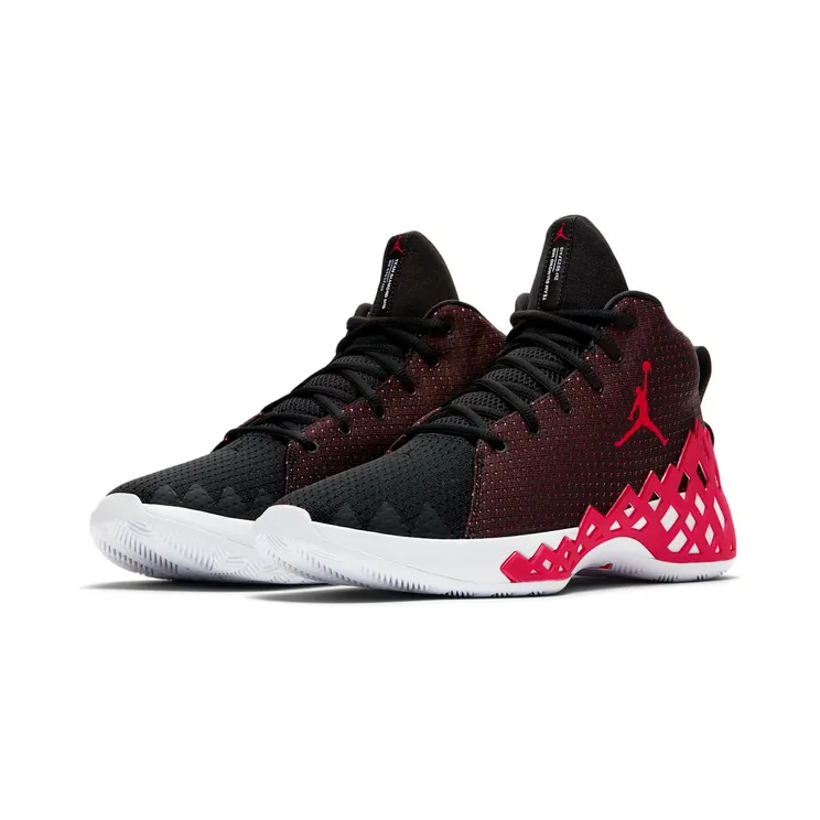 air-jordan-jumpman CI1204-006