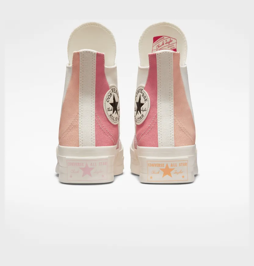 converse-chuck-taylor-all-star A05173C