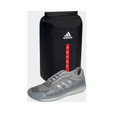 adidas-sneaker FW1079