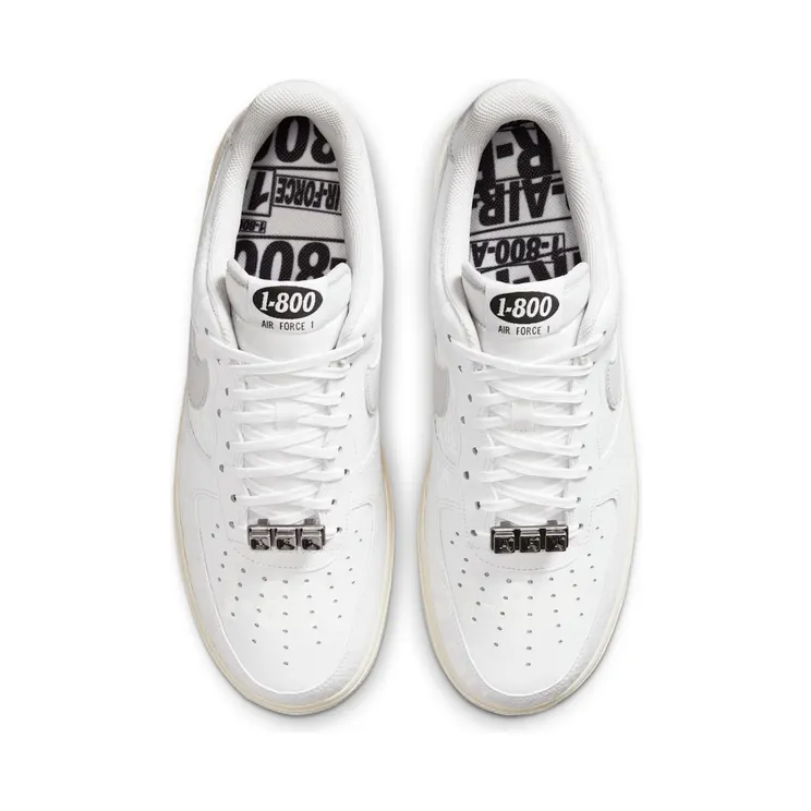 nike-air-force CJ1631-100