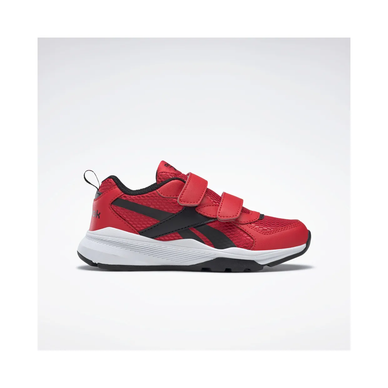 reebok-sneaker FZ3312