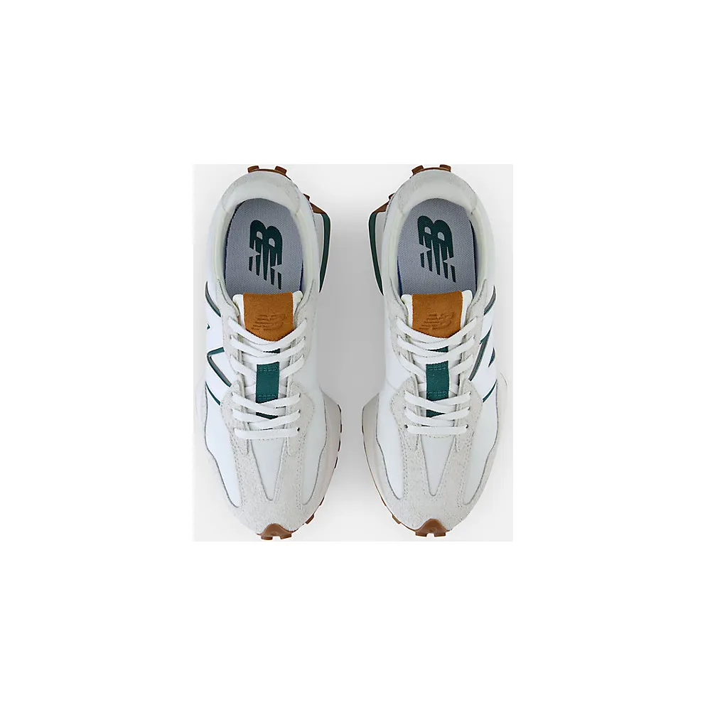 New Balance 327 “Reflection” (WS327CJ)