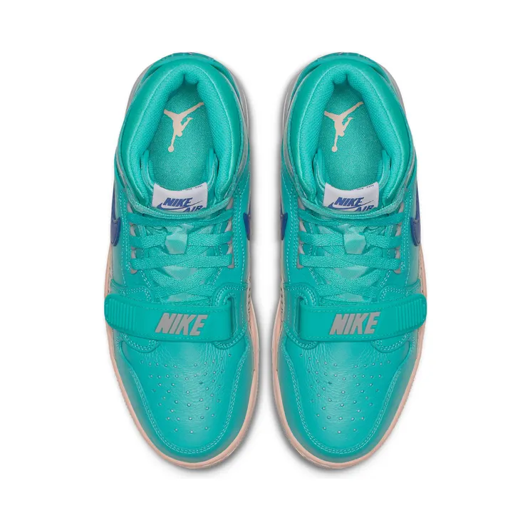 air-jordan-31 AV3922-348