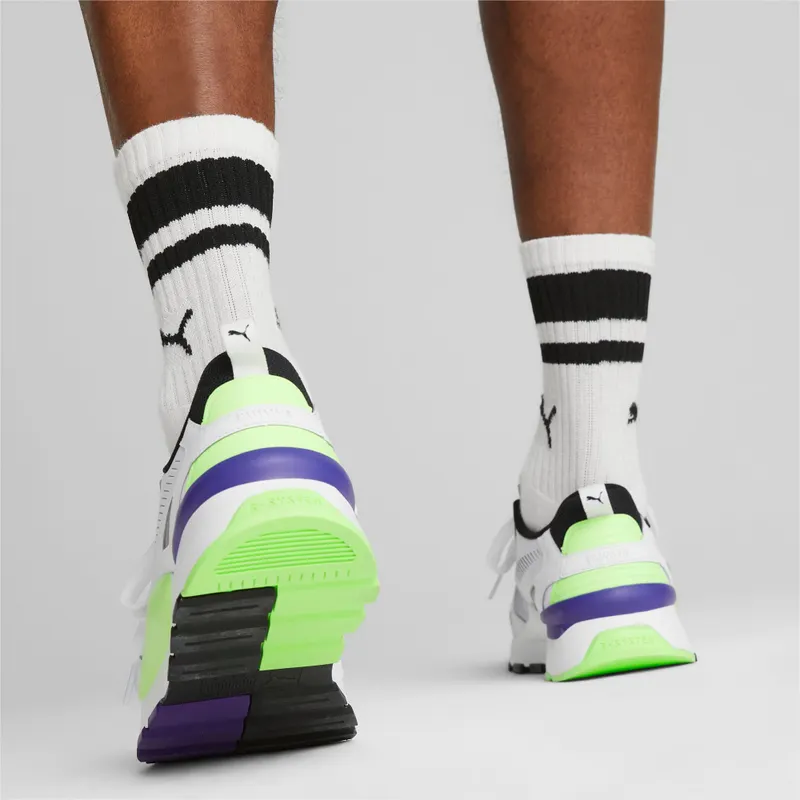 puma-rs-3-0 392609-01