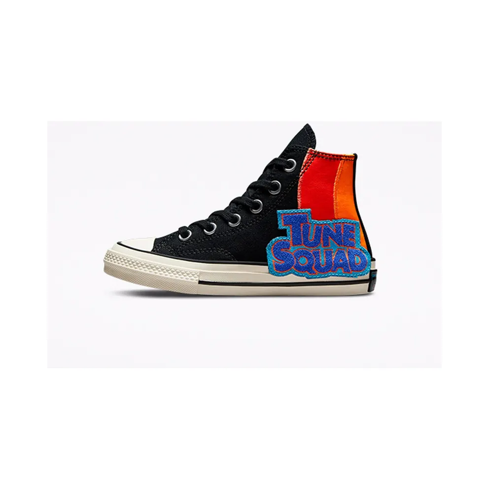 Converse Chuck Taylor All-Star 70 Hi Tune Squad Space Jam (PS) (372483C)