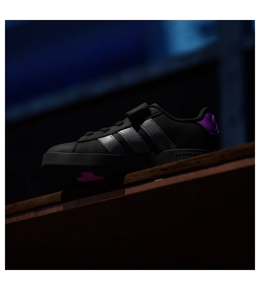 adidas-grand-court KI9188